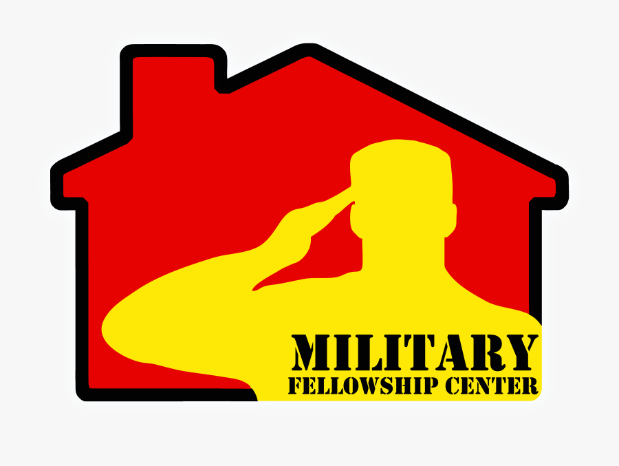 Evangelism Clipart, Transparent Clipart