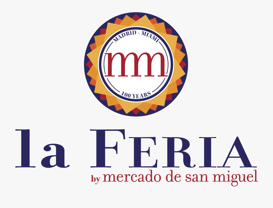 Logo - Circle - Circle, Transparent Clipart