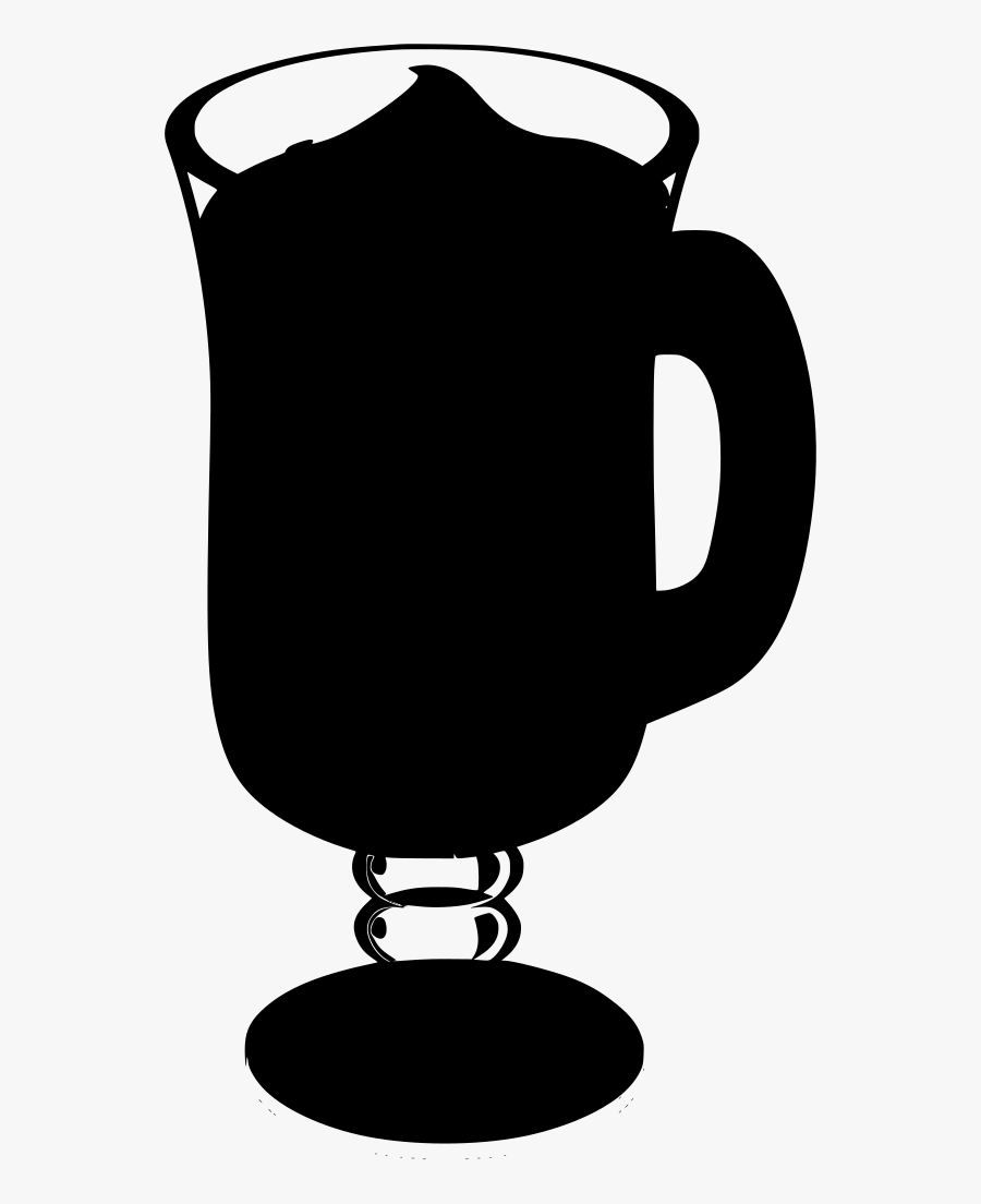 Clip Art, Transparent Clipart