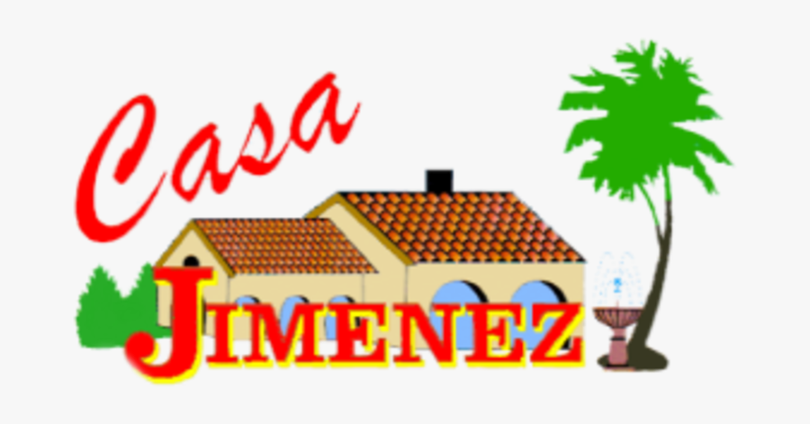 Chicken Soup Clipart Menudo, Transparent Clipart