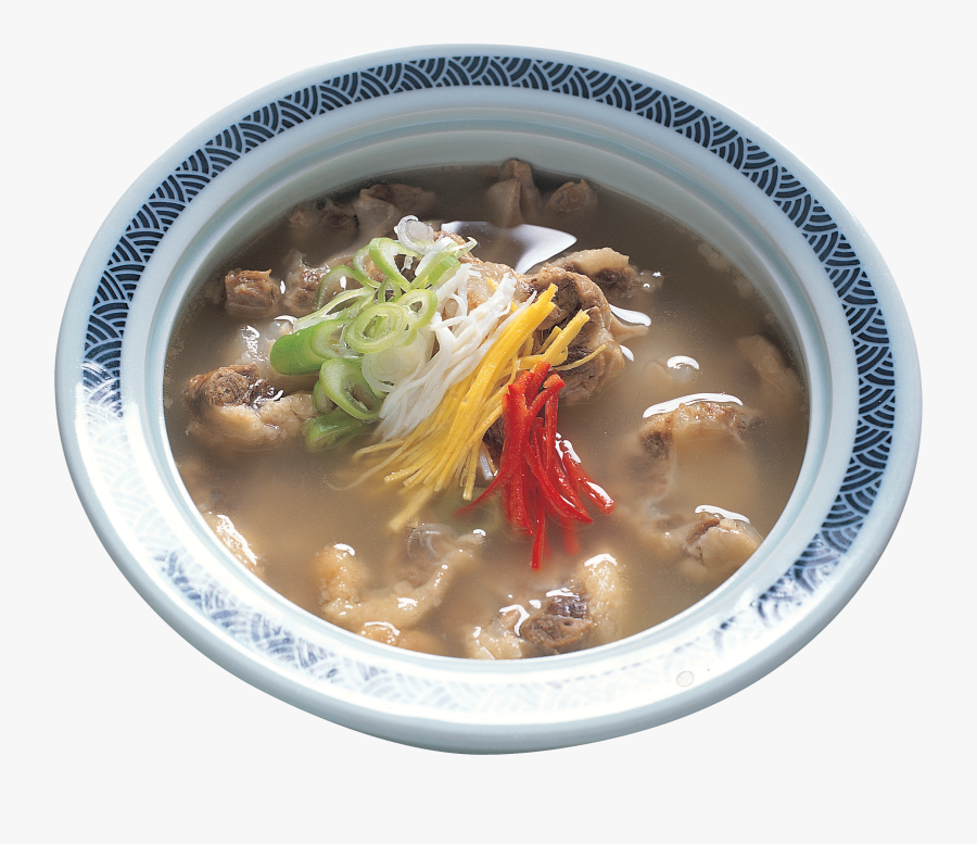Soup Png - Международный День Супа, Transparent Clipart