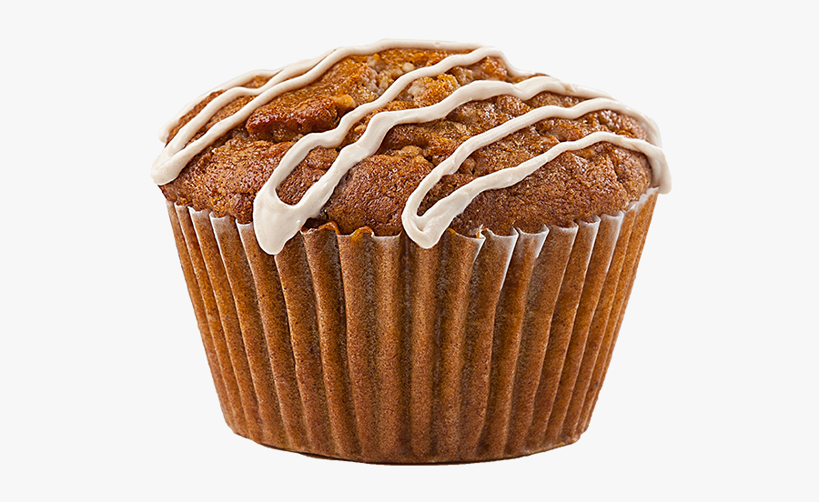Image Is Not Available - Transparent Background Muffin Png, Transparent Clipart
