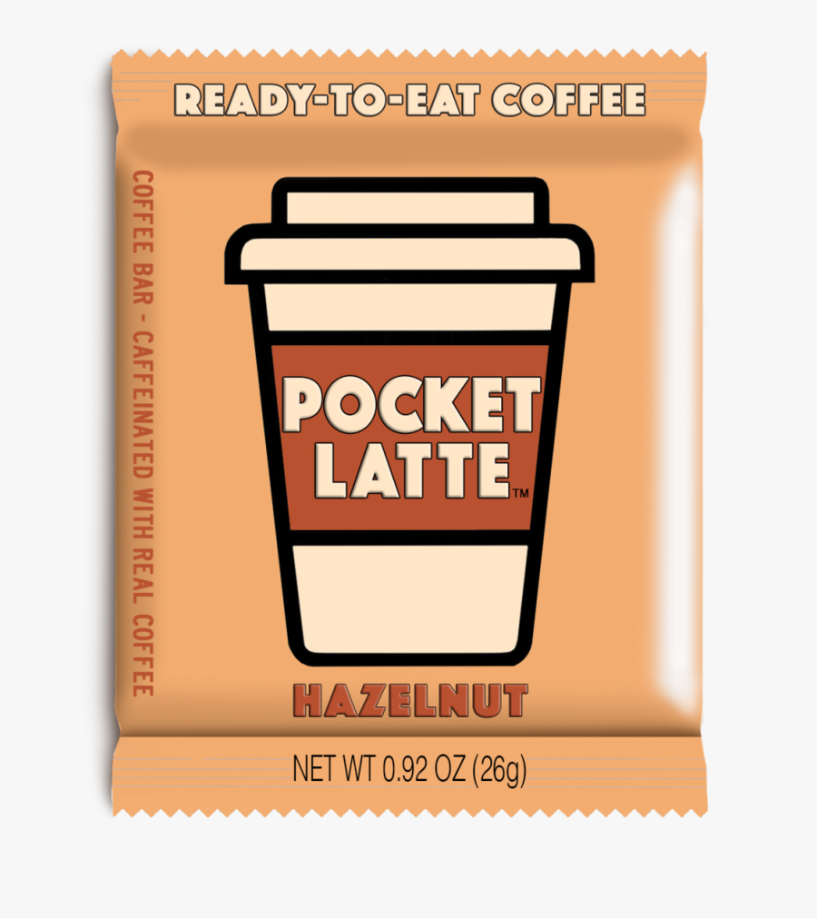 Popcorn, Transparent Clipart