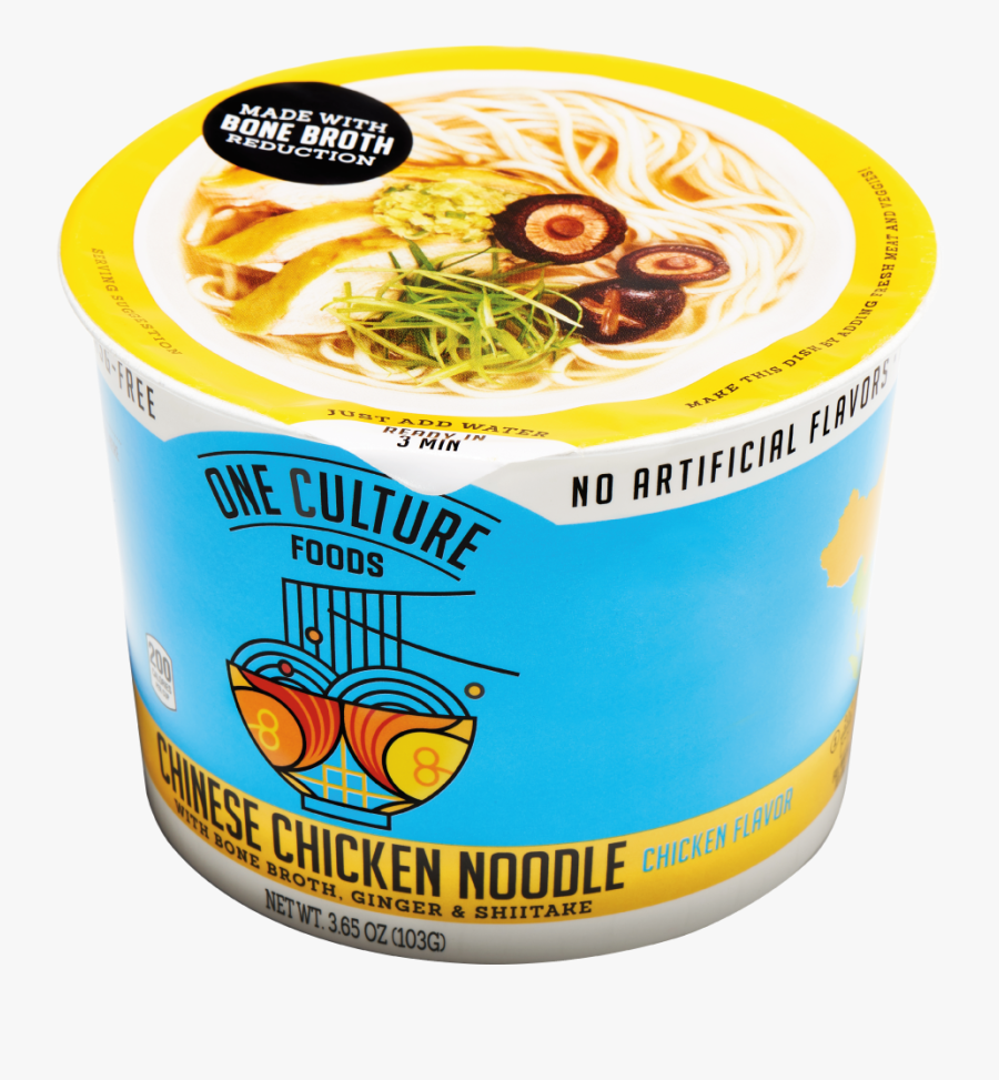 Chn Chkn - Blue Food Noodles Png, Transparent Clipart
