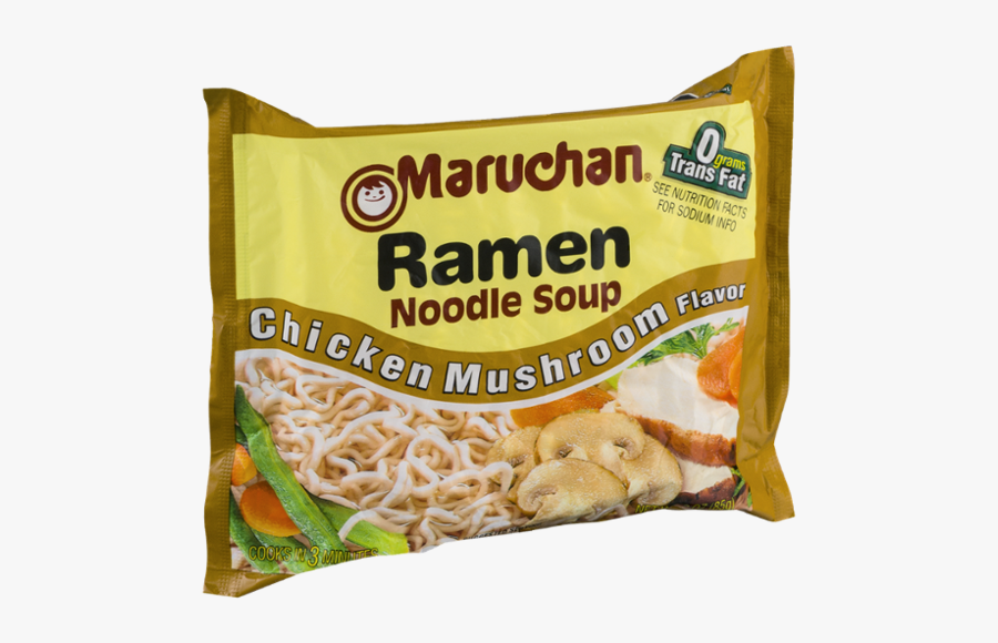 Ramen Noodles Transparent Background, Transparent Clipart