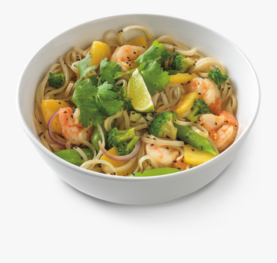 Noodles Clipart Chicken Alfredo, Transparent Clipart