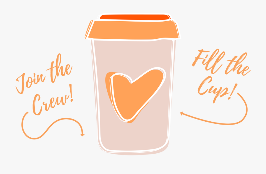 Picture, Transparent Clipart