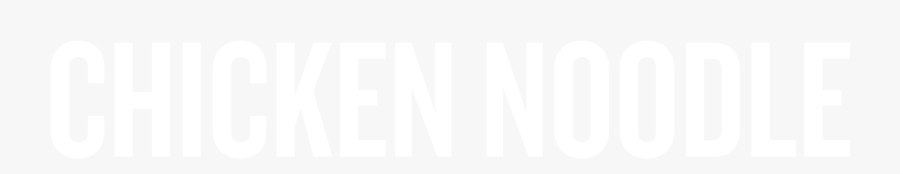 Graphics, Transparent Clipart