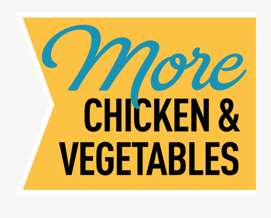 Chicken Noodle Soup Clipart, Transparent Clipart