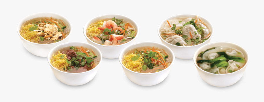 Thukpa, Transparent Clipart