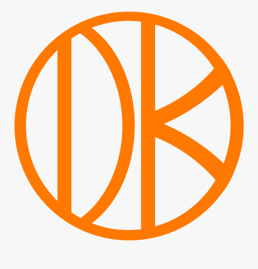 Icon, Transparent Clipart