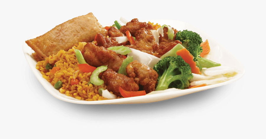 Food Dish Png, Transparent Clipart