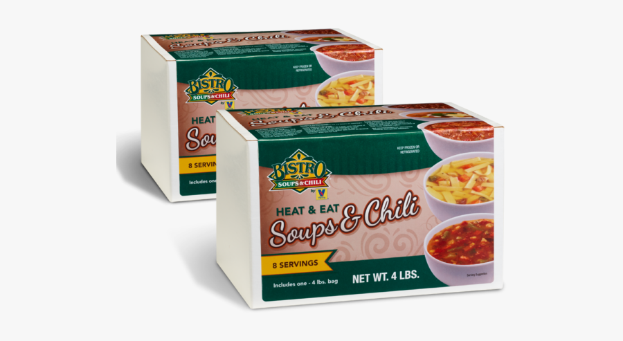 Convenience Food, Transparent Clipart