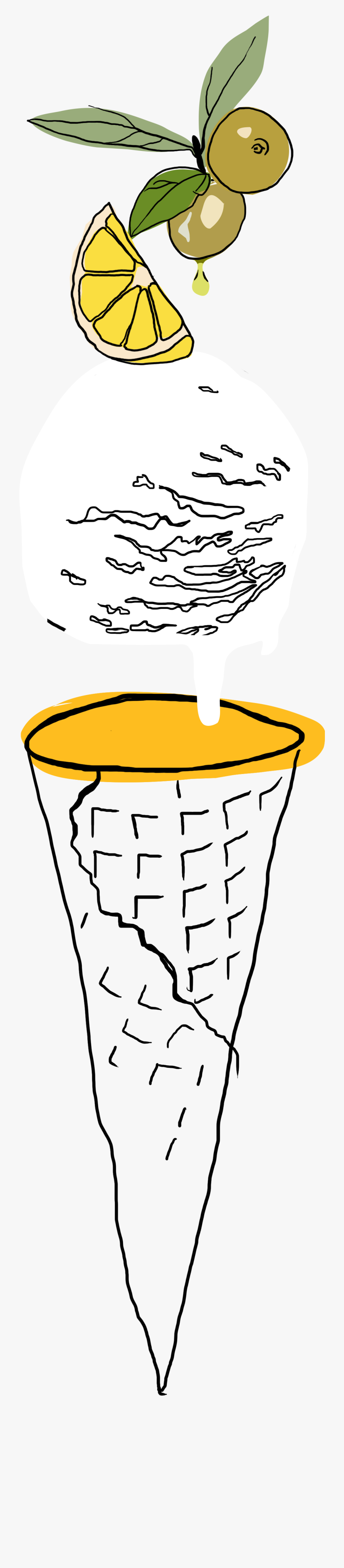 Clip Art, Transparent Clipart