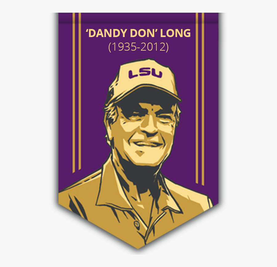 Dandydon Illustration - Poster, Transparent Clipart