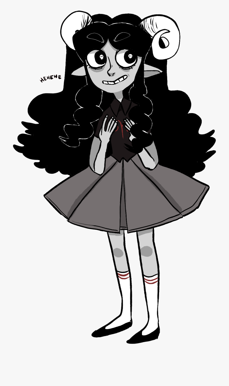 Illustration, Transparent Clipart