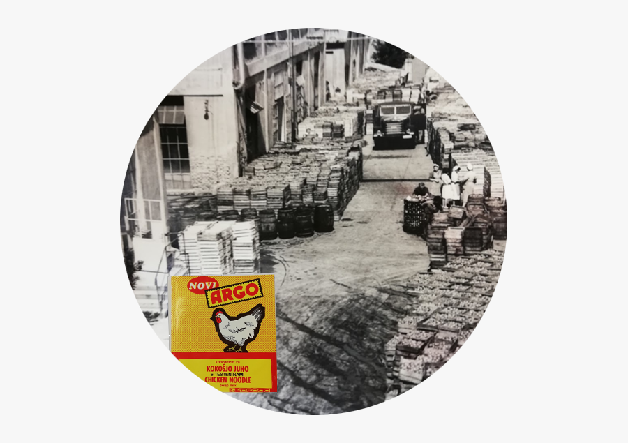 Poster, Transparent Clipart