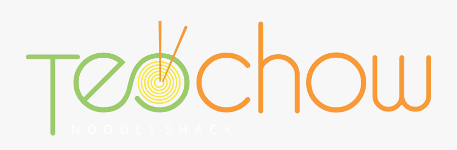 Teo Chow, Transparent Clipart