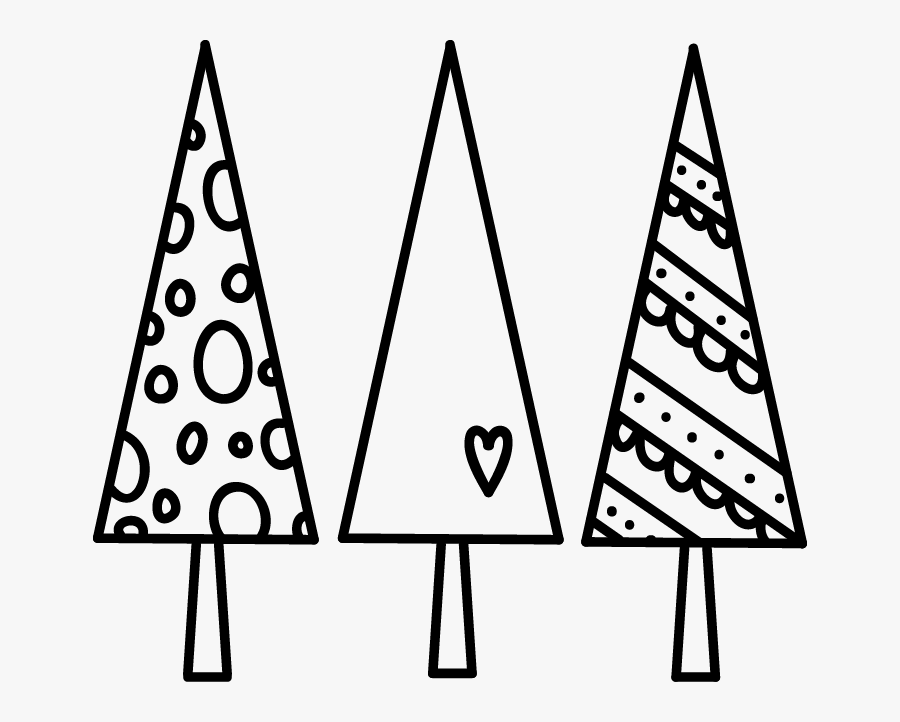 Christmas Day, Transparent Clipart