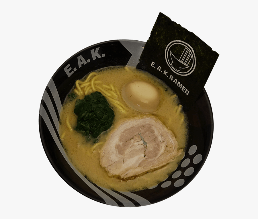 Fried Egg, Transparent Clipart