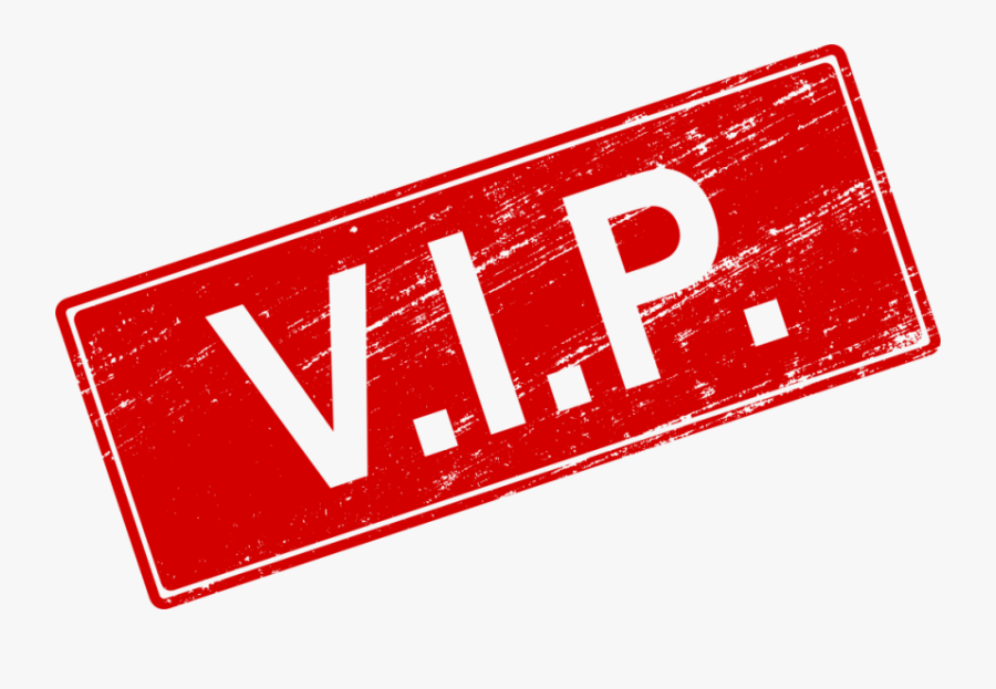 Stamp Png Free Images - Transparent Discount Logo, Transparent Clipart