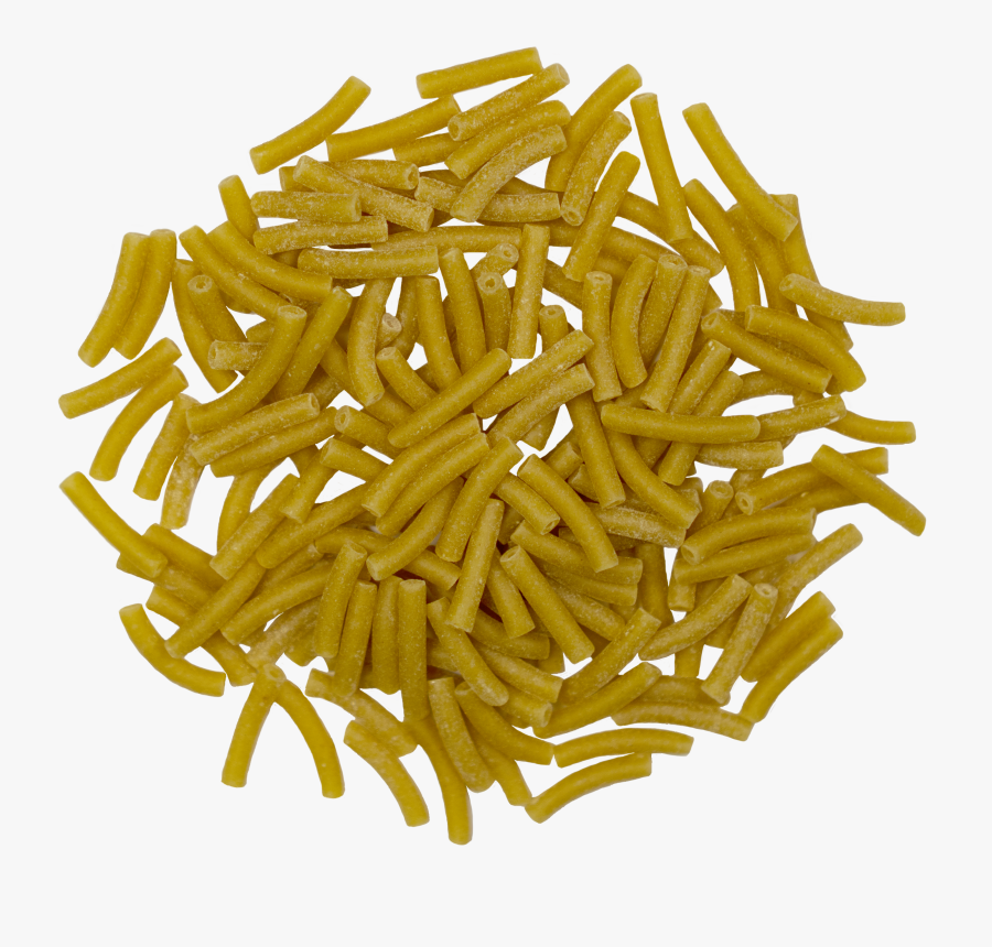 Pasta, Transparent Clipart