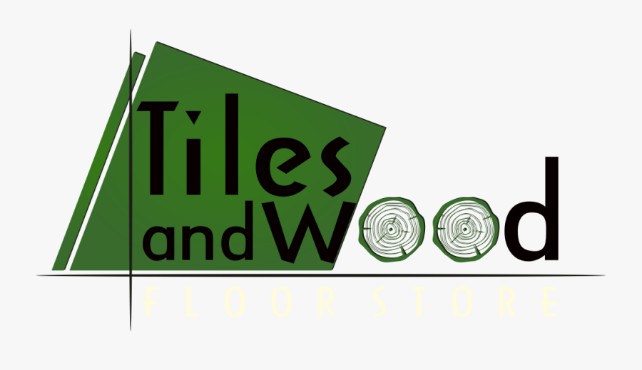 Transparent Wood Floor Clipart - Sign, Transparent Clipart