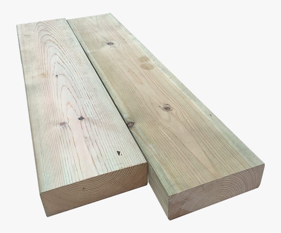 Transparent Wooden Floor Png - Plank, Transparent Clipart