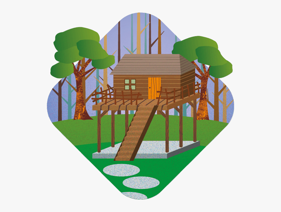 Illustration, Transparent Clipart