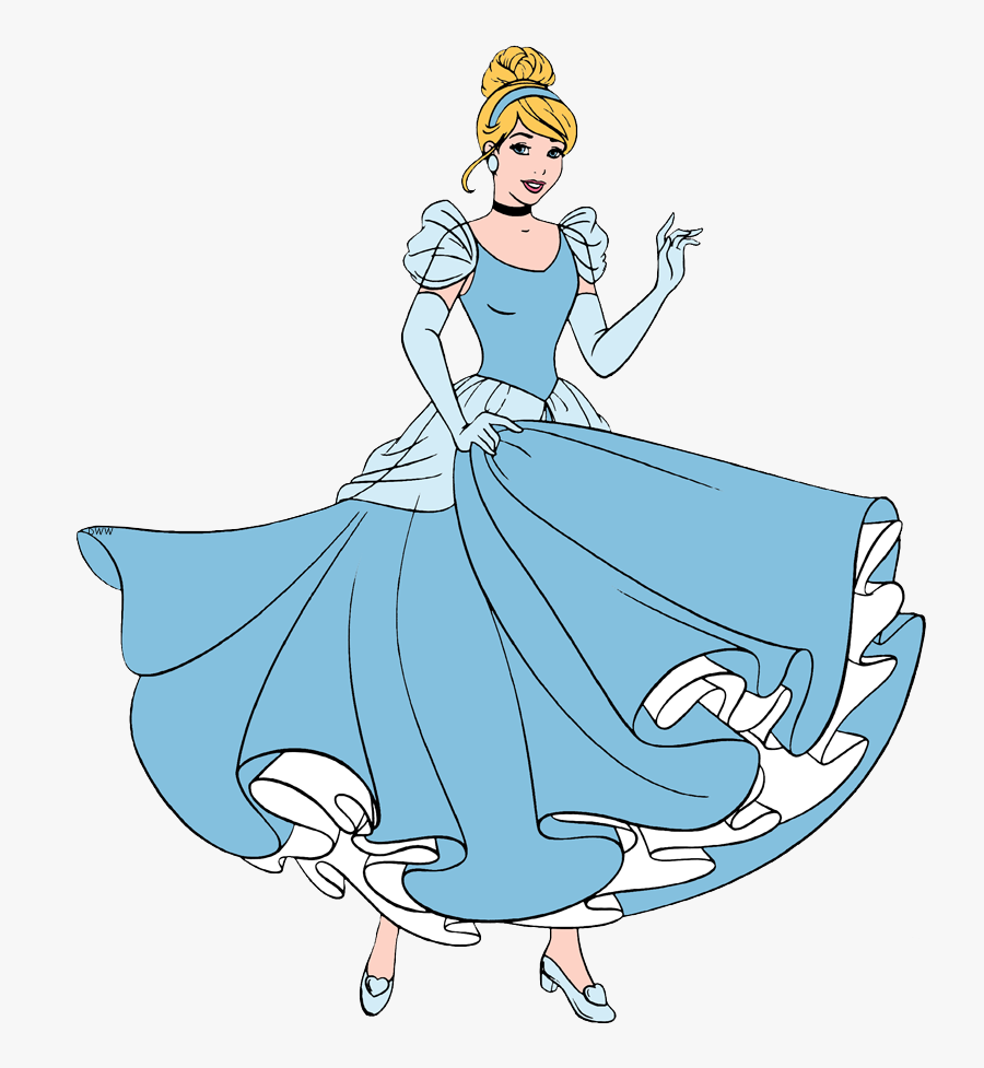 Cartoon, Transparent Clipart