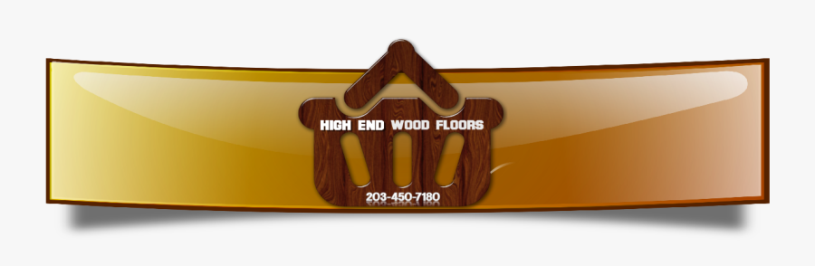 Back Home - Gingerbread, Transparent Clipart