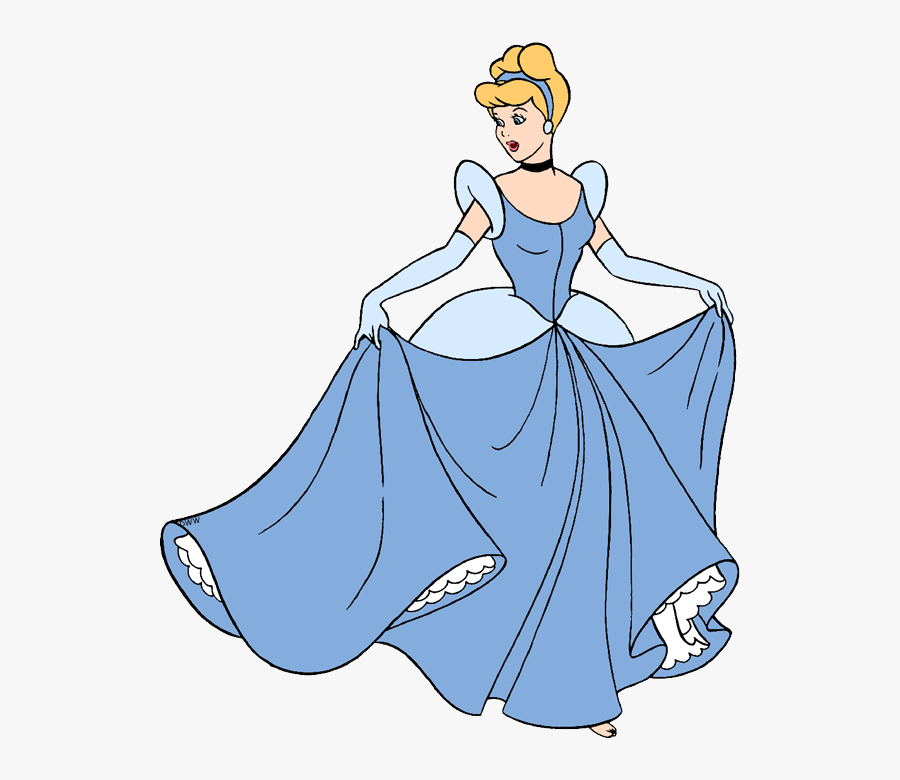 Cartoon, Transparent Clipart