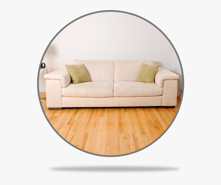 Sofa Bed - Work Hard Quotes Wall Stickers, Transparent Clipart