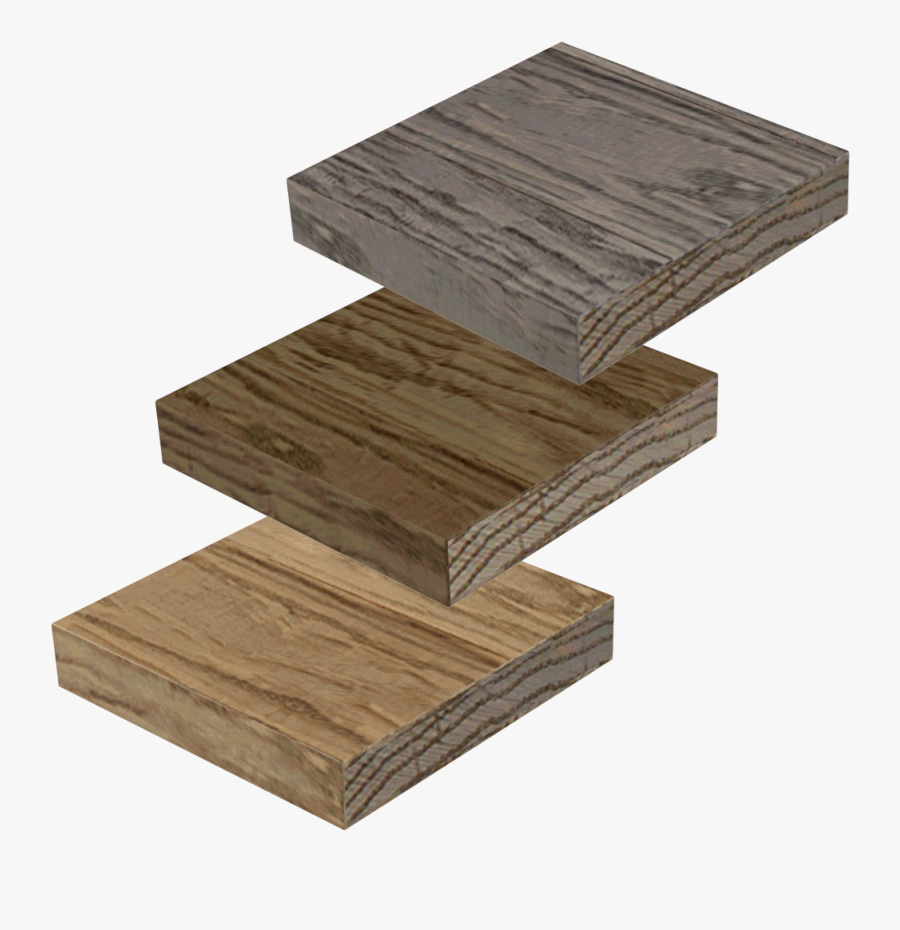 Plywood, Transparent Clipart