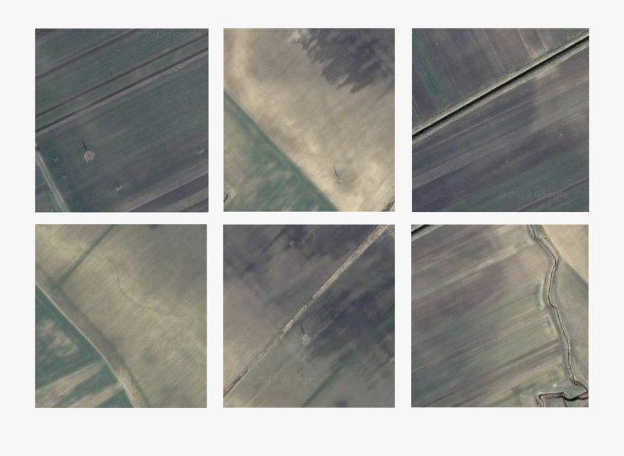 Transparent Wood Pile Png - Floor, Transparent Clipart