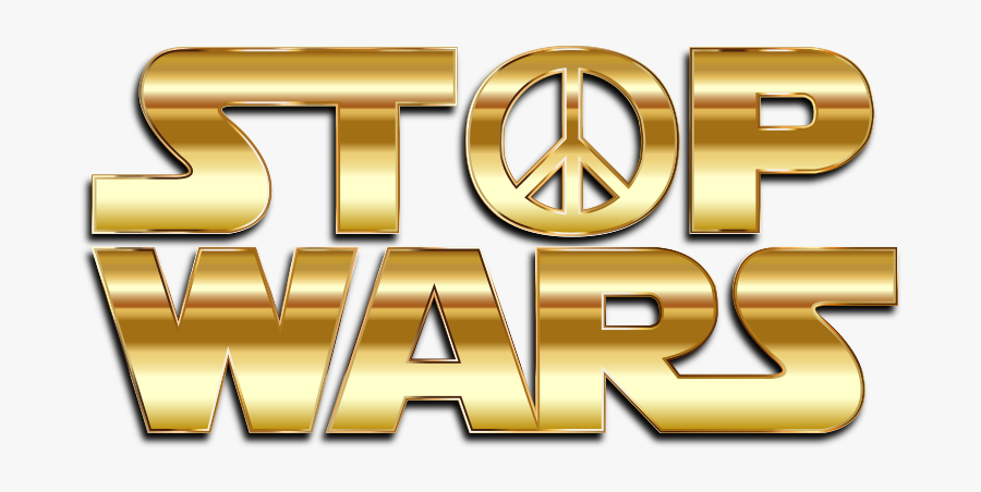 Graphic Design, Transparent Clipart