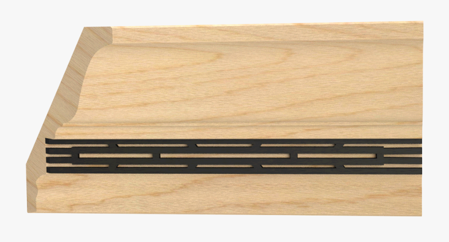 Plywood, Transparent Clipart