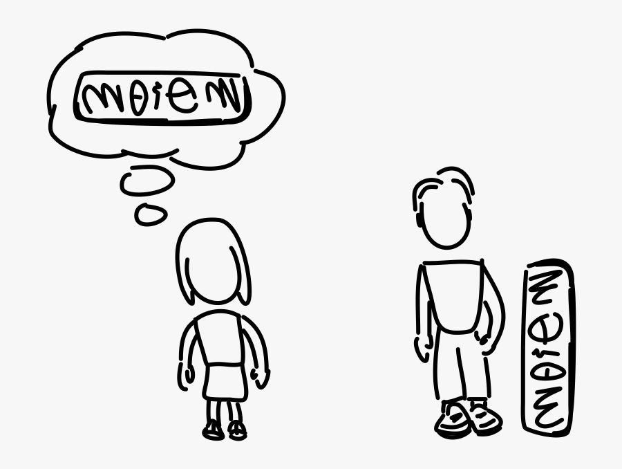 Transparent Lemonade Pitcher Clipart - Cartoon, Transparent Clipart