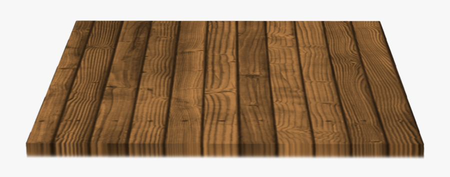Plywood, Transparent Clipart