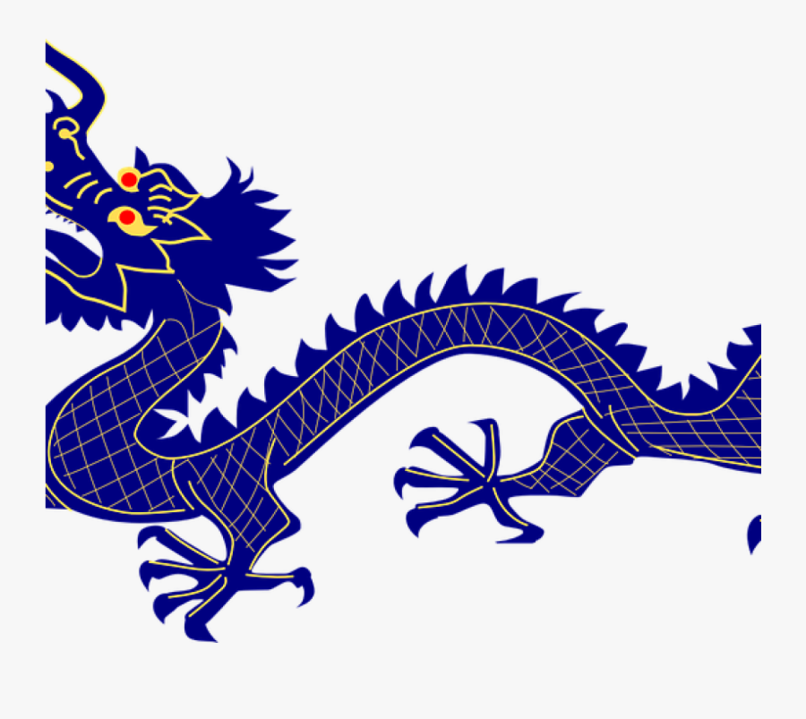 Dragon Clipart Dragon Boat Clipart At Getdrawings Free - Transparent Dragon Clipart, Transparent Clipart