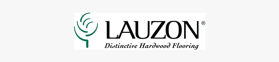 Lauzon, Transparent Clipart