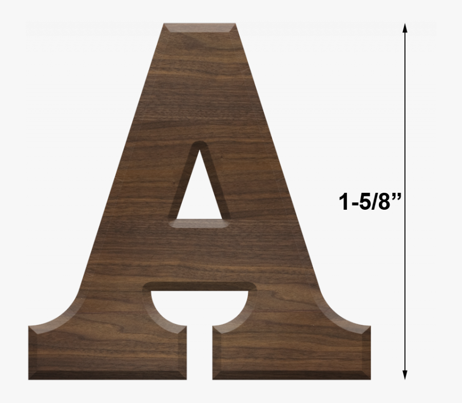 Plywood, Transparent Clipart