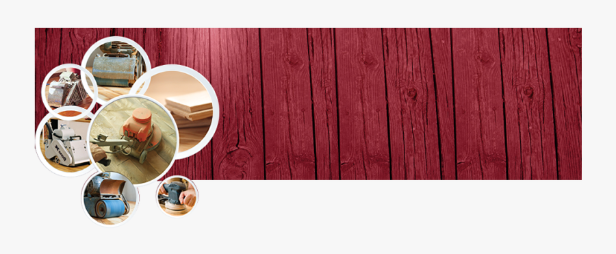 Transparent Wood Floor Png - Plank, Transparent Clipart