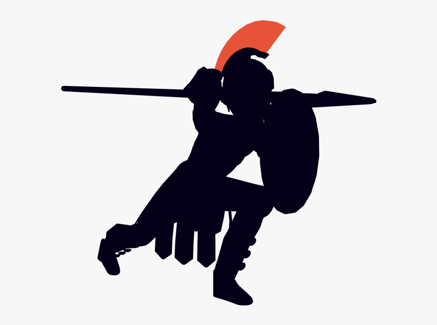 Below Is An Introductory Video Tutorial That Shows - Illustration, Transparent Clipart