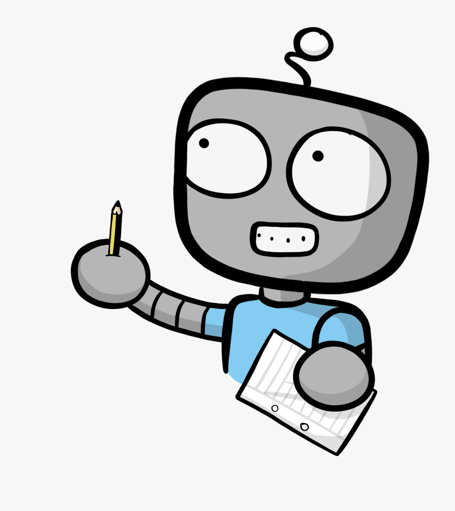 Below Are Seven Reasons Why You Should Have Already - Portable Network Graphics, Transparent Clipart