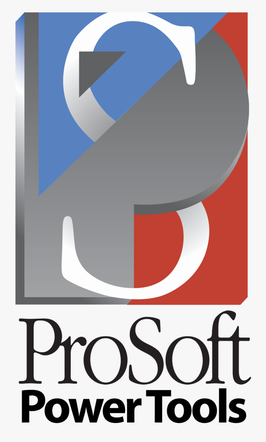 Below Is More Information About The Prosoft Power Tools - Graphic Design, Transparent Clipart