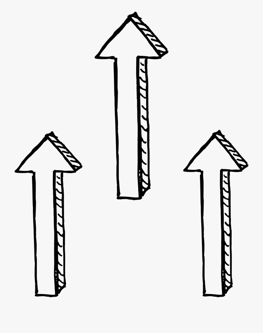 Just Fill Out The Form Below And A Catering Specialist, Transparent Clipart