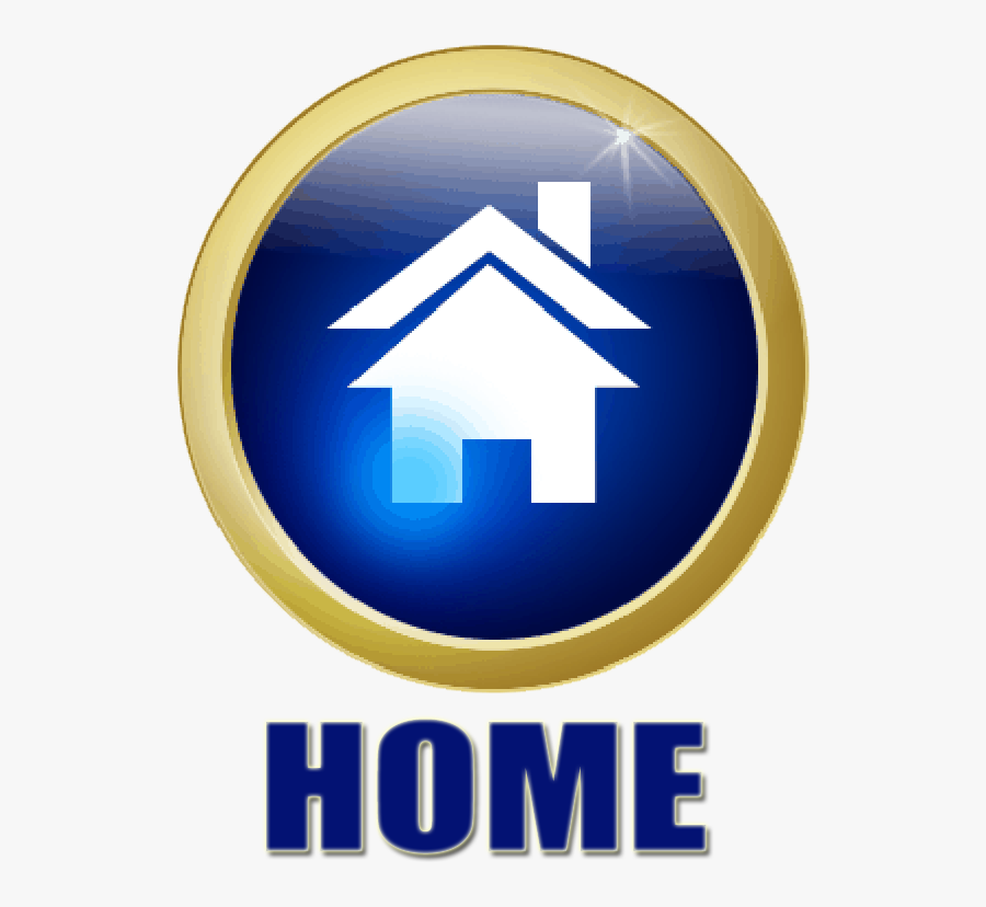 Iphone Users Click Below - Safety Begins At Home, Transparent Clipart