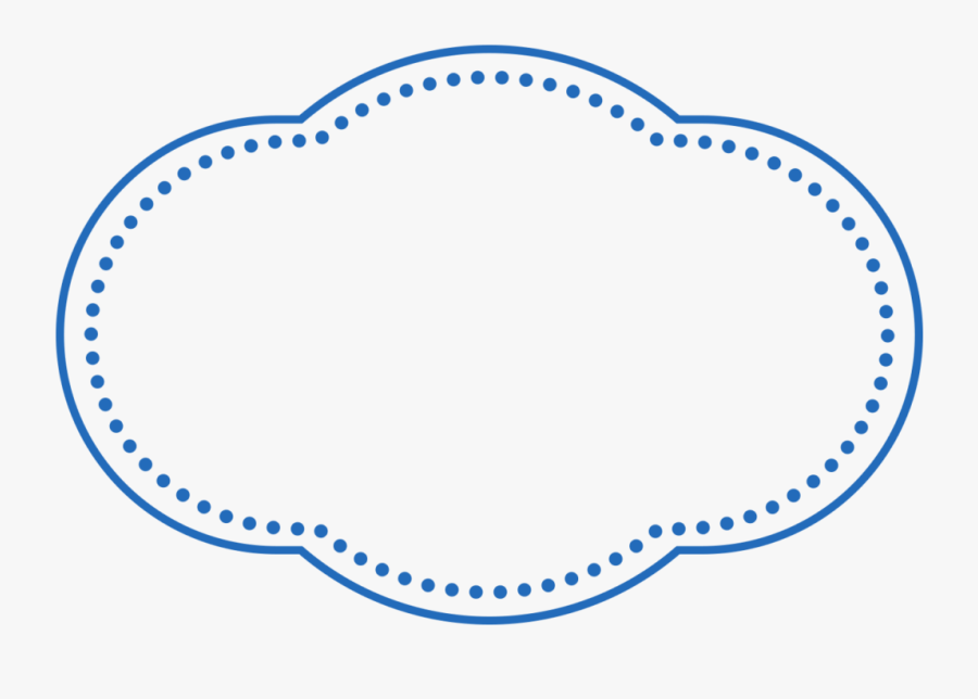 Carnival Journeys Cruises, Transparent Clipart