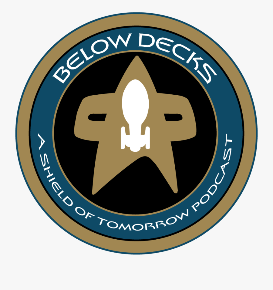 Transparent Ep - Tokyo, Transparent Clipart